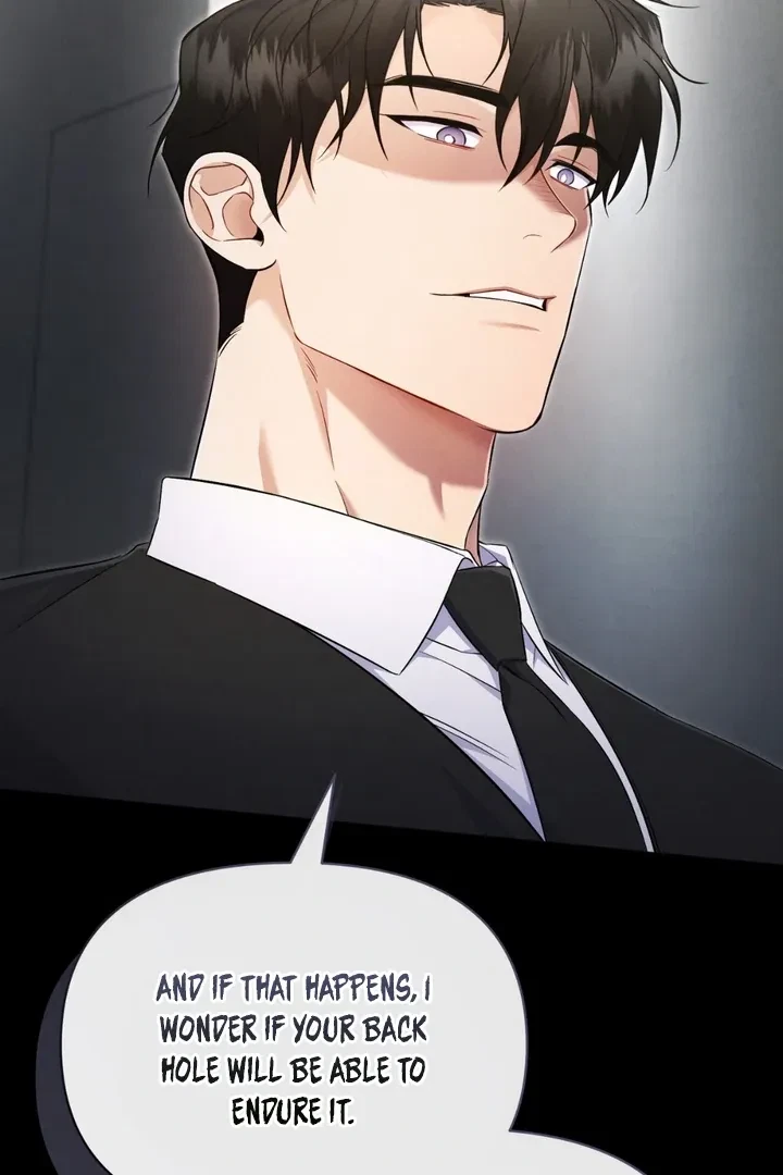Chapter 3, page 68