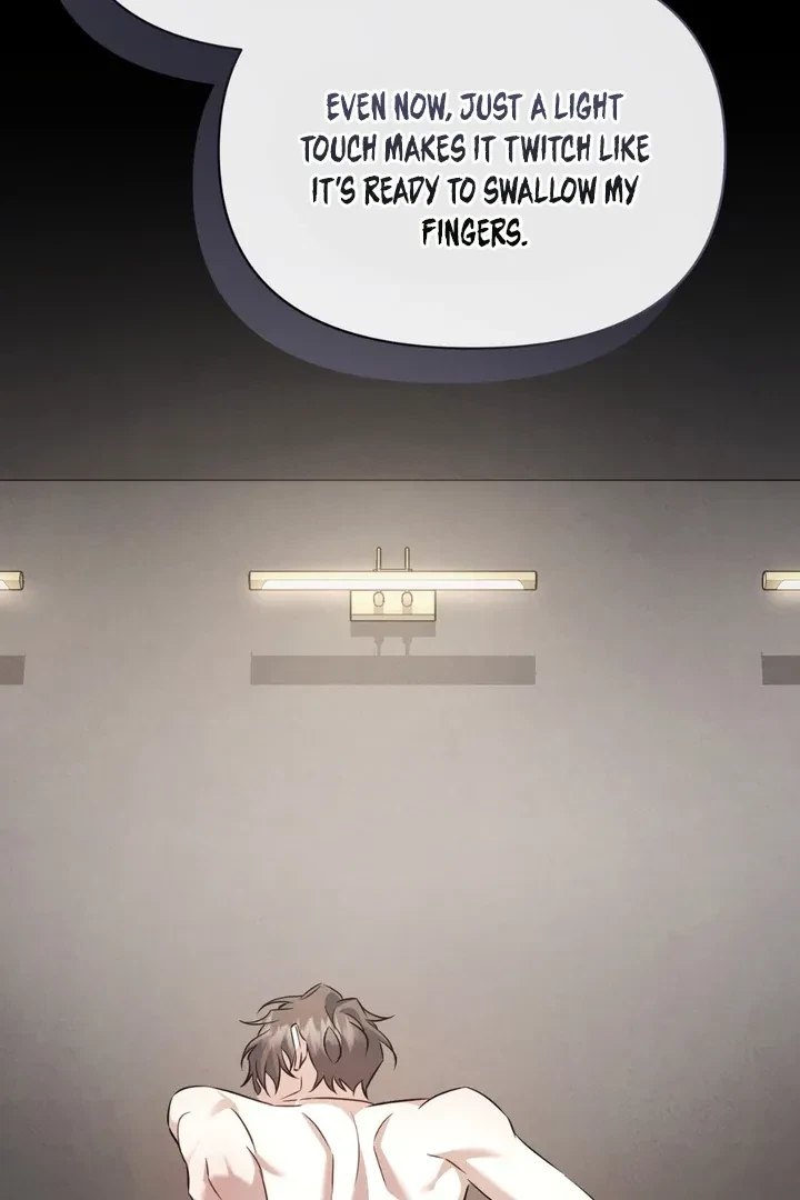 Chapter 3, page 69