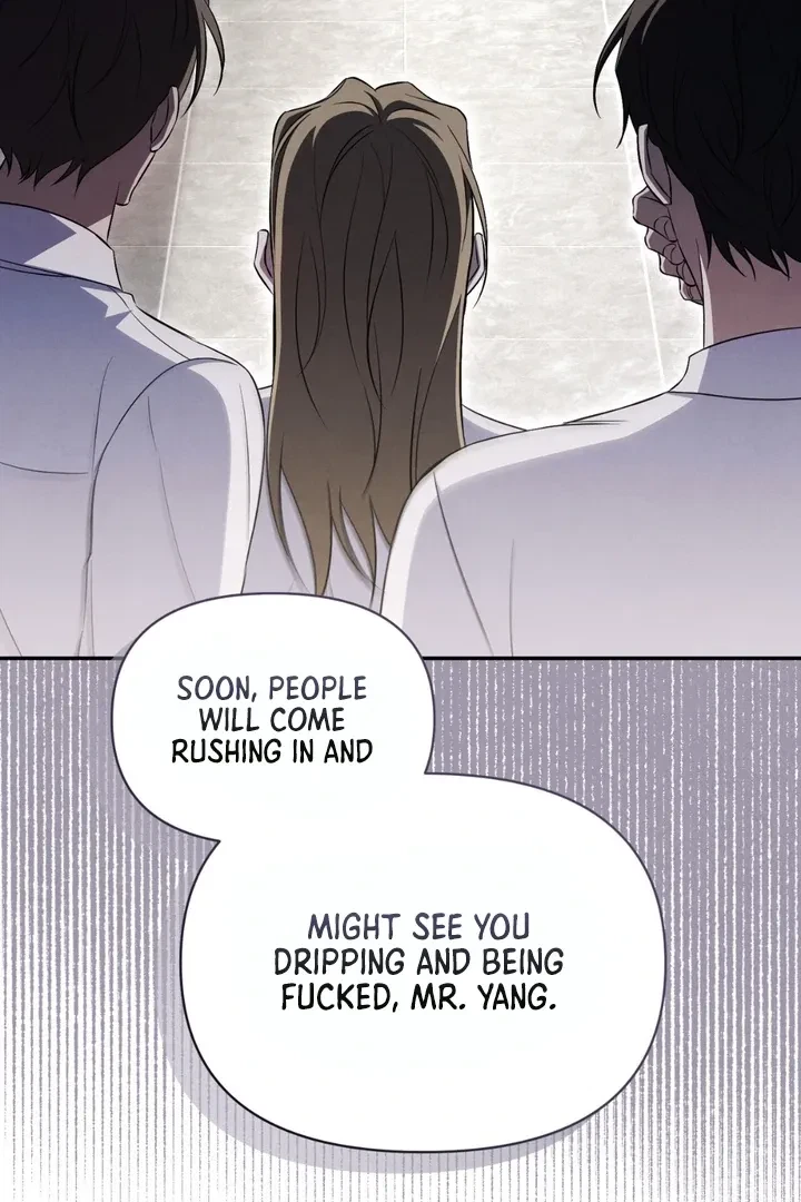 Chapter 3, page 75