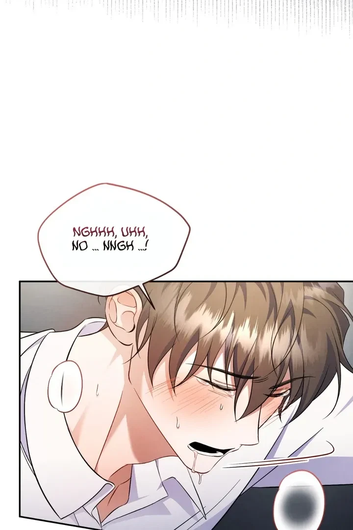 Chapter 3, page 76