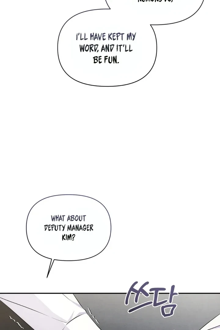 Chapter 3, page 78