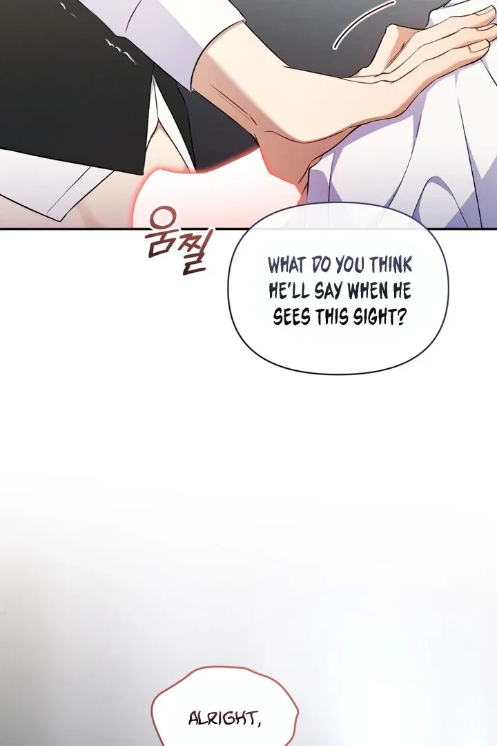 Chapter 3, page 79
