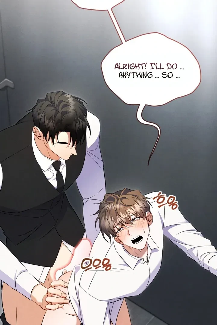 Chapter 3, page 80