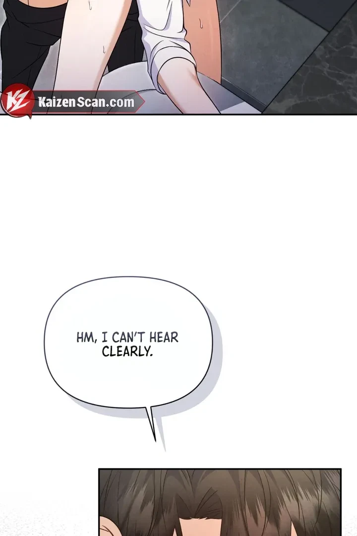 Chapter 3, page 81