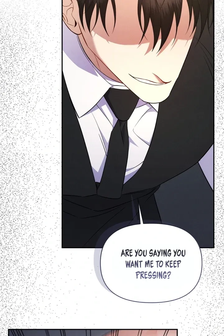 Chapter 3, page 82