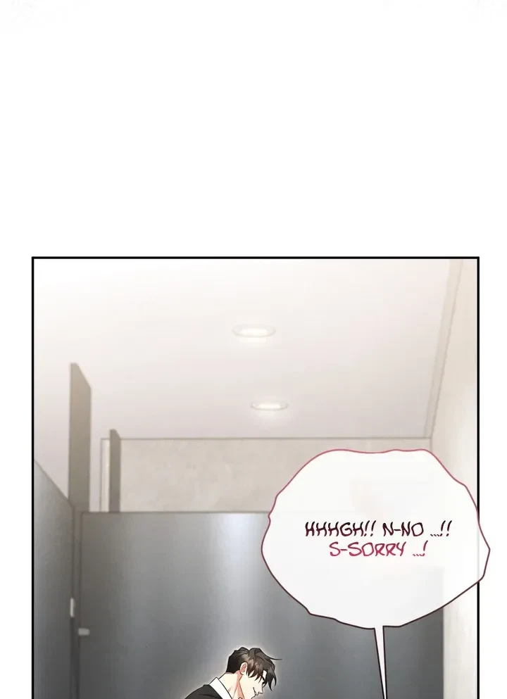 Chapter 3, page 84