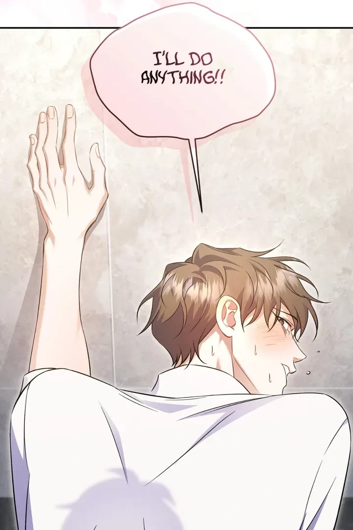 Chapter 3, page 86