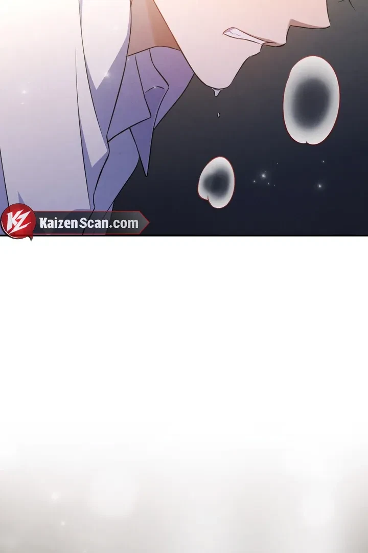 Chapter 3, page 94