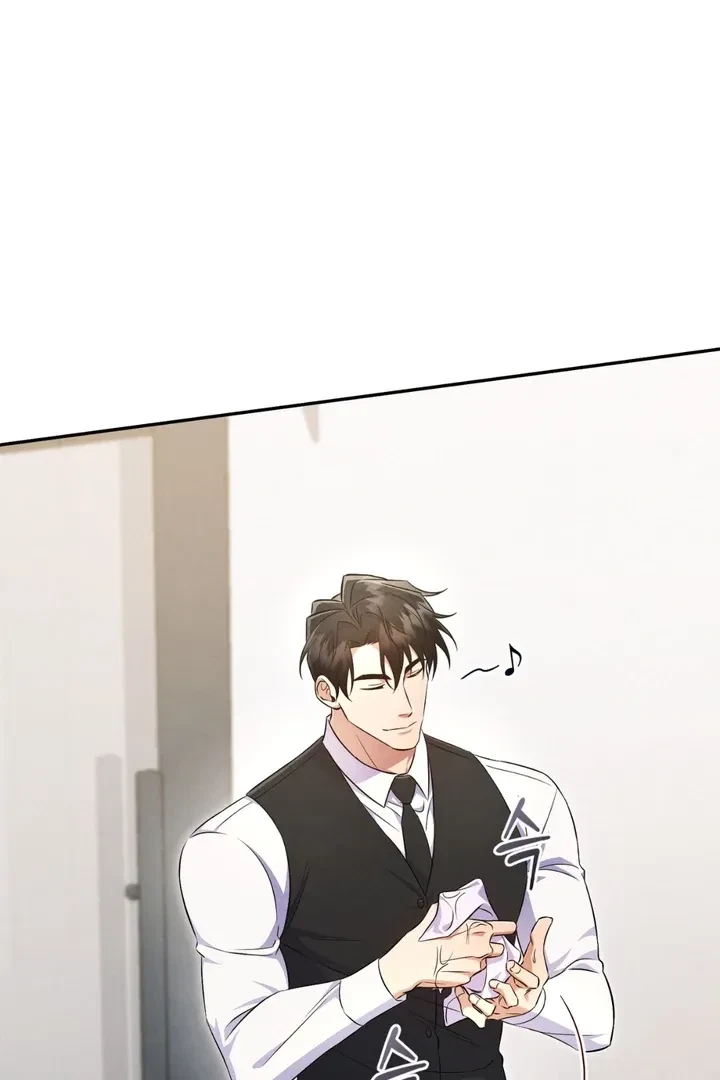 Chapter 3, page 97