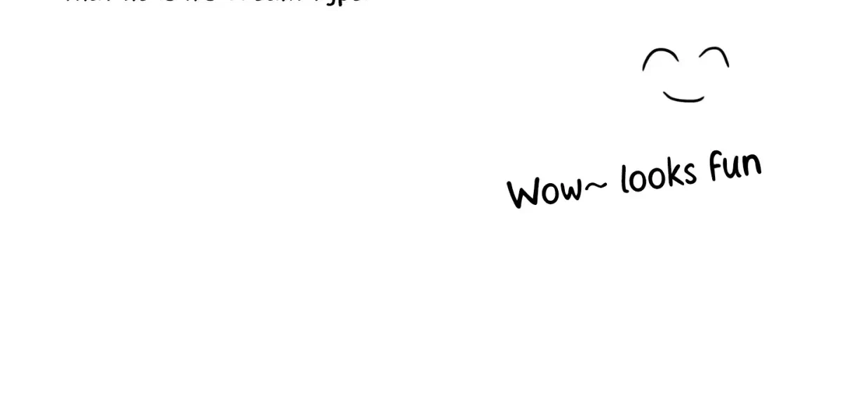 An Ode To Youth Chapter 35.5, page 25