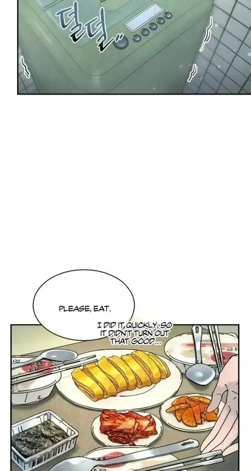 Chapter 9, page 12