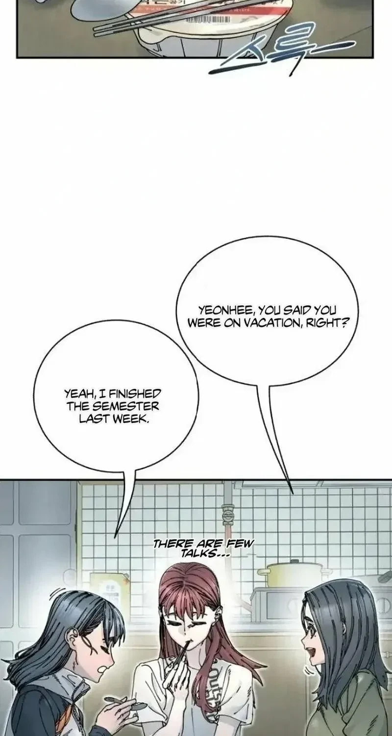 Chapter 9, page 13