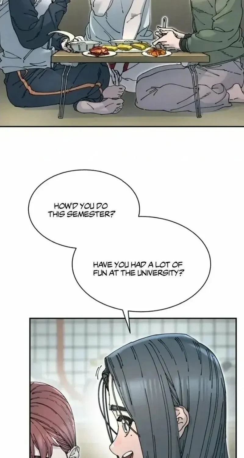 Chapter 9, page 14