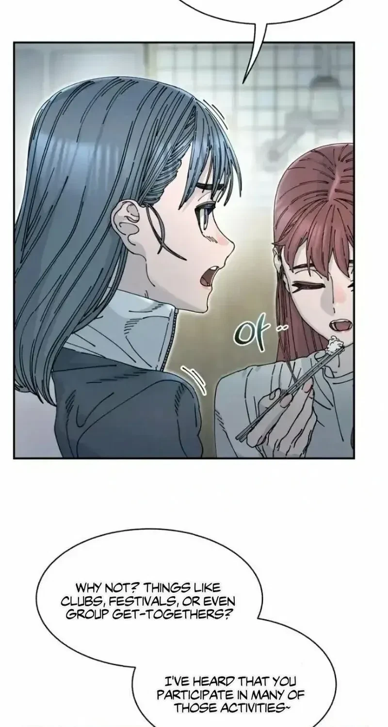 Chapter 9, page 16