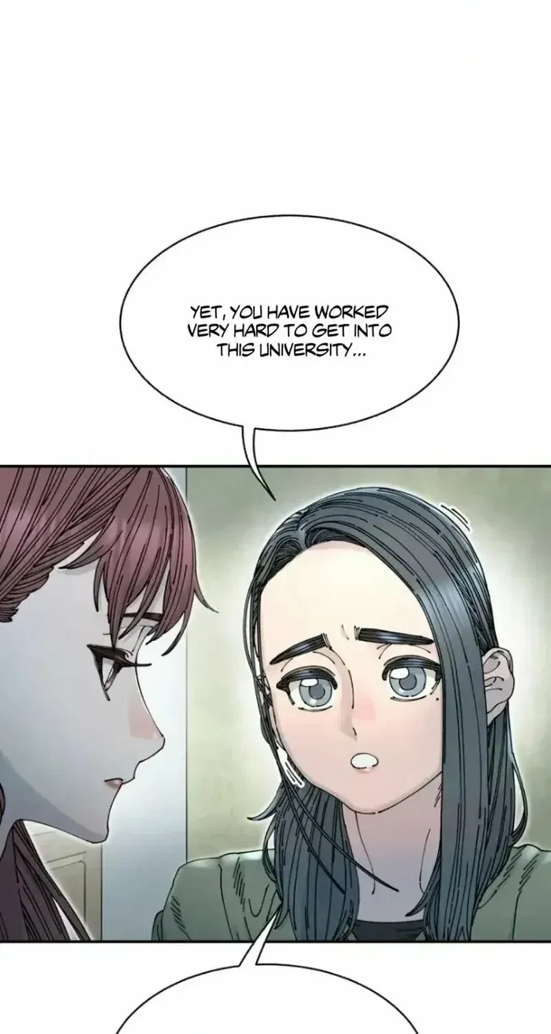 Chapter 9, page 18