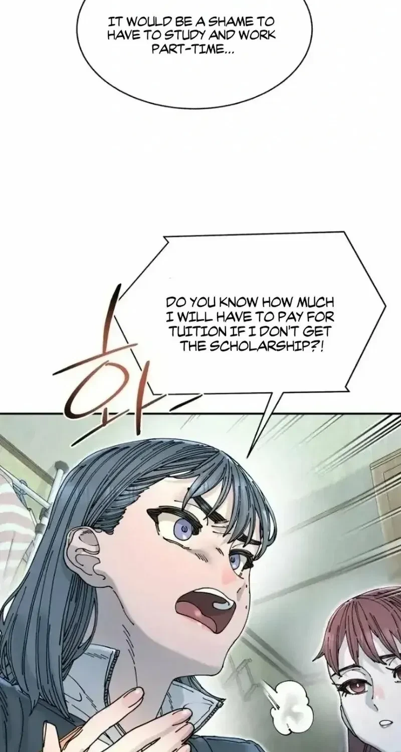 Chapter 9, page 19