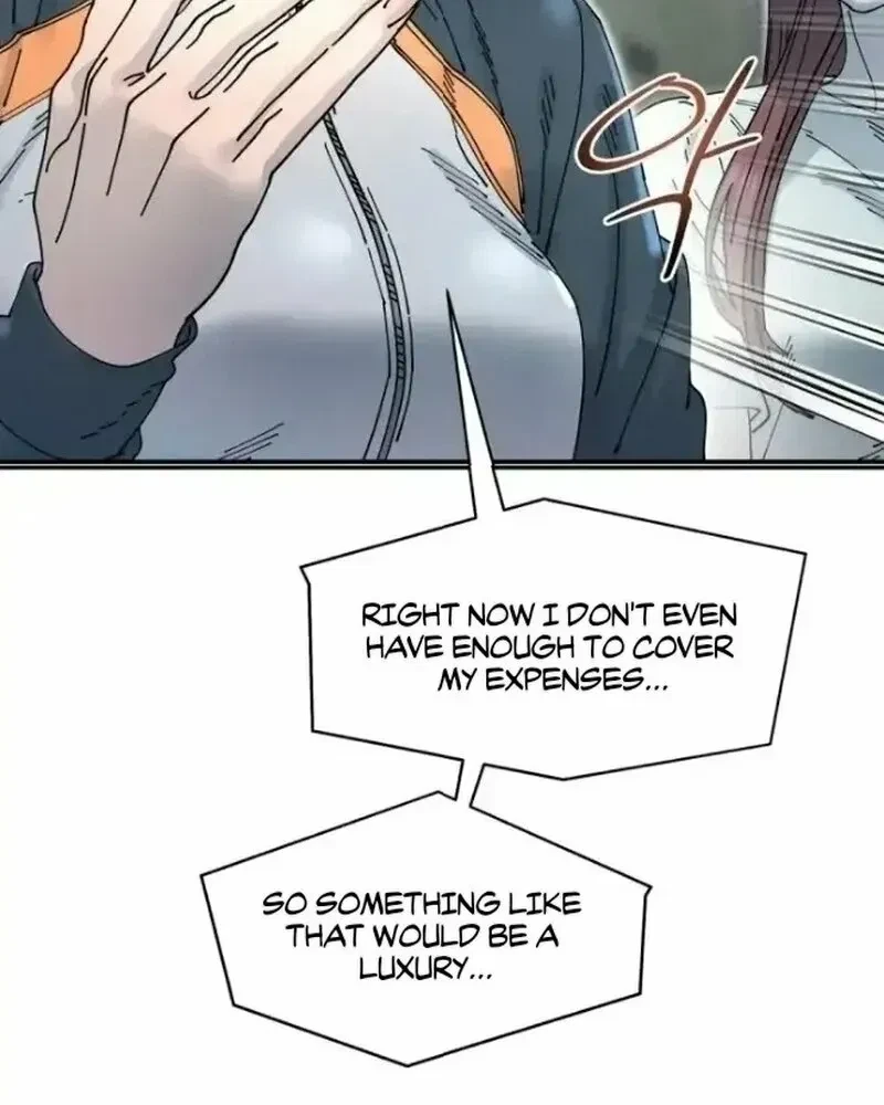 Chapter 9, page 20