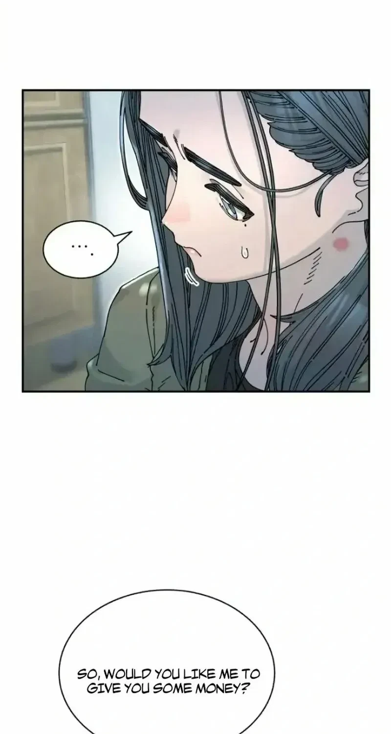 Chapter 9, page 21