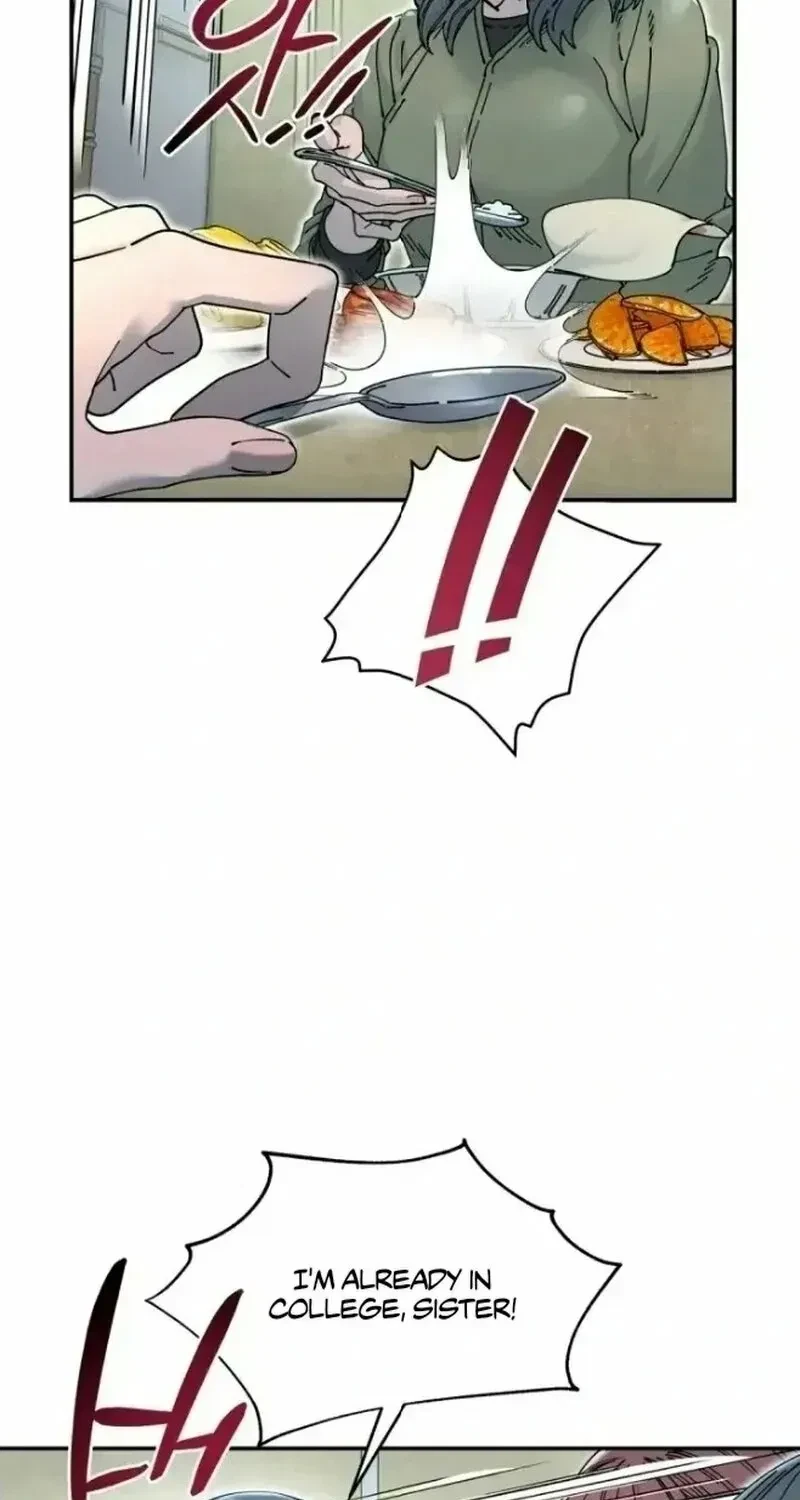 Chapter 9, page 23