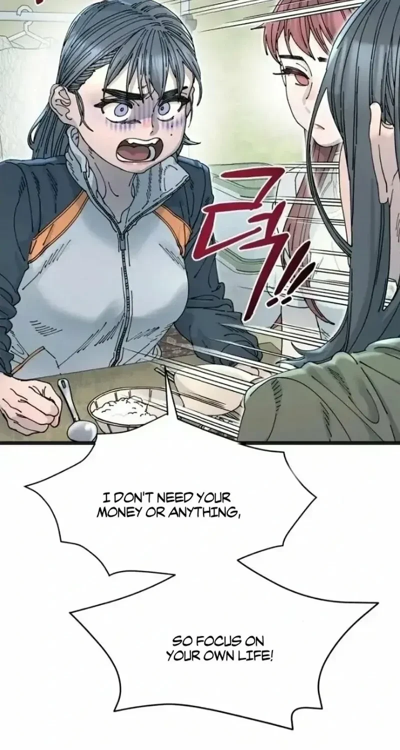 Chapter 9, page 24
