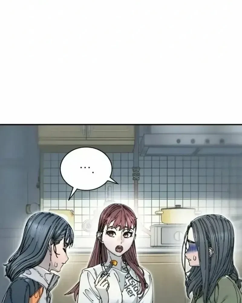 Chapter 9, page 25