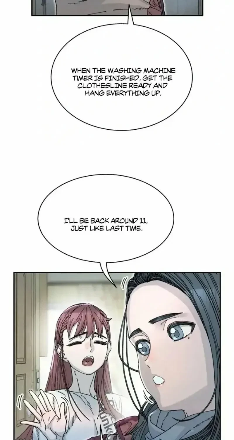 Chapter 9, page 33