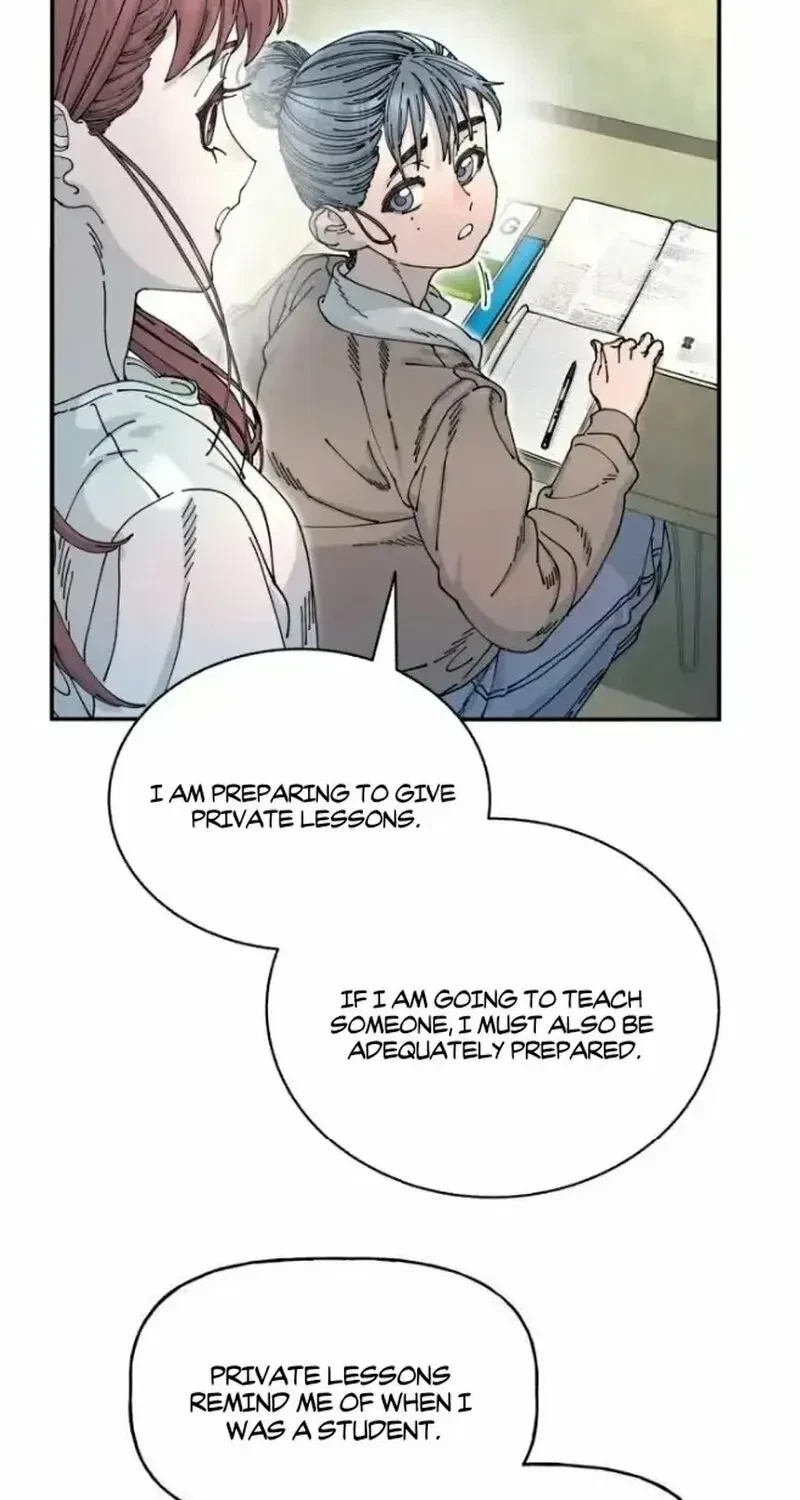 Chapter 9, page 37