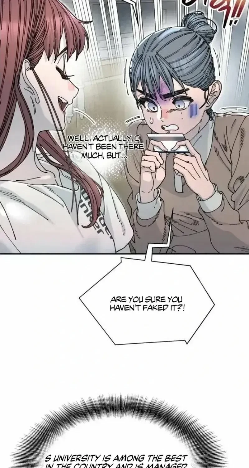 Chapter 9, page 44