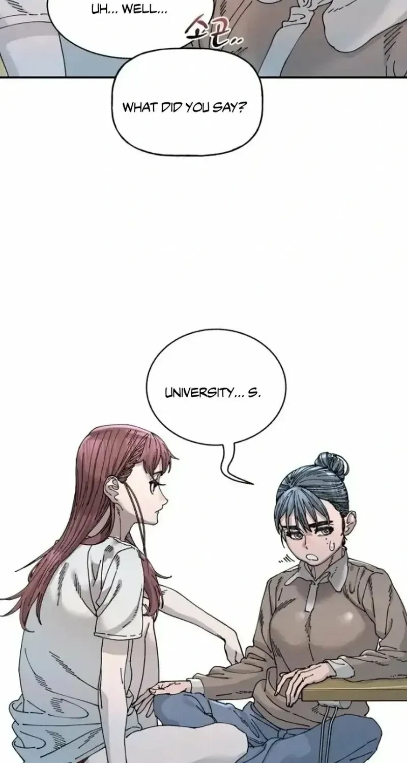 Chapter 9, page 47