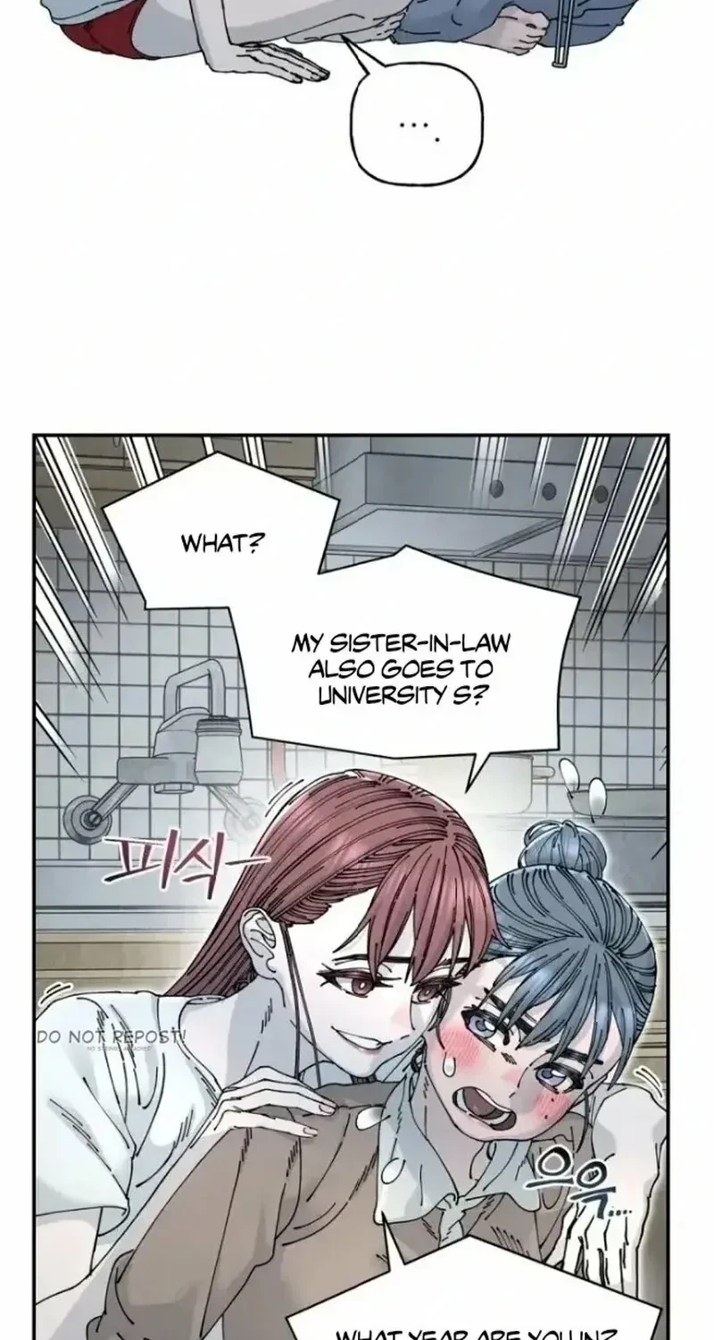 Chapter 9, page 48