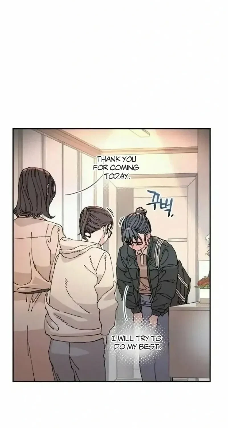 Chapter 9, page 58