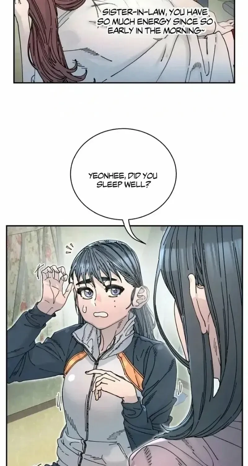 Chapter 9, page 6