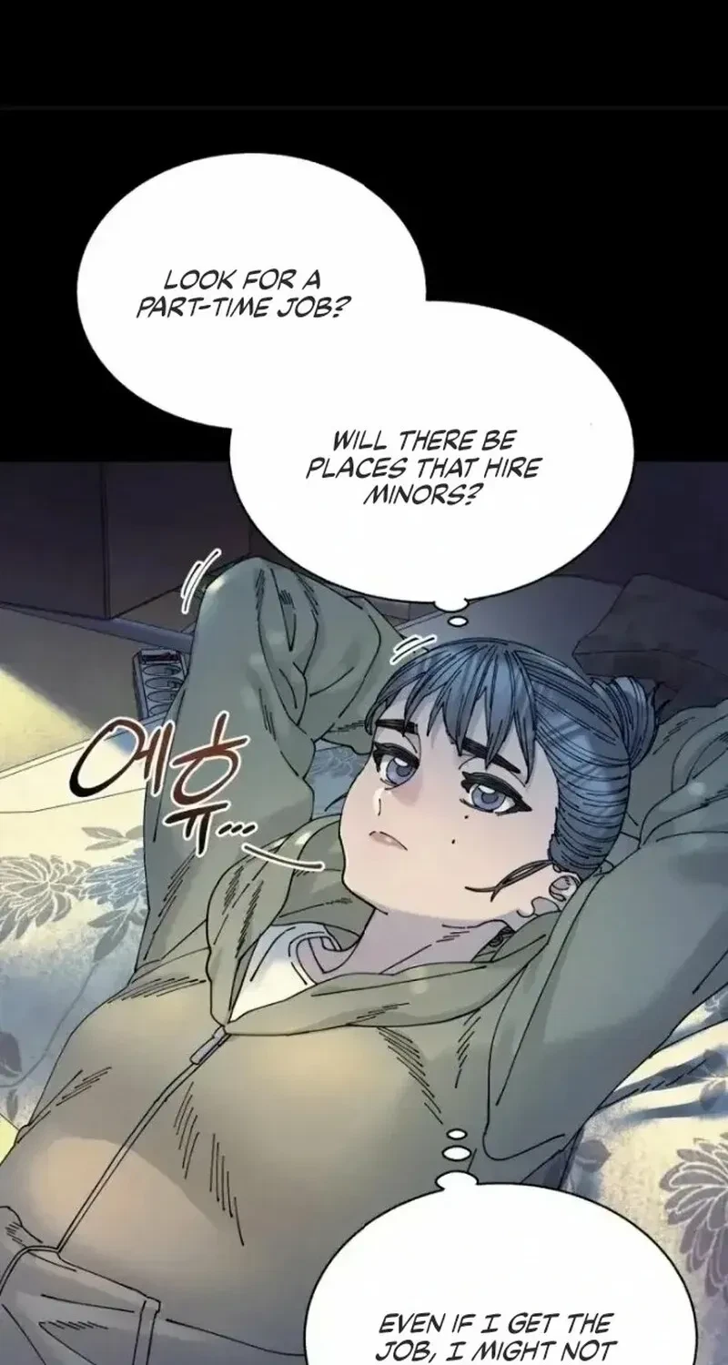 Chapter 9, page 62