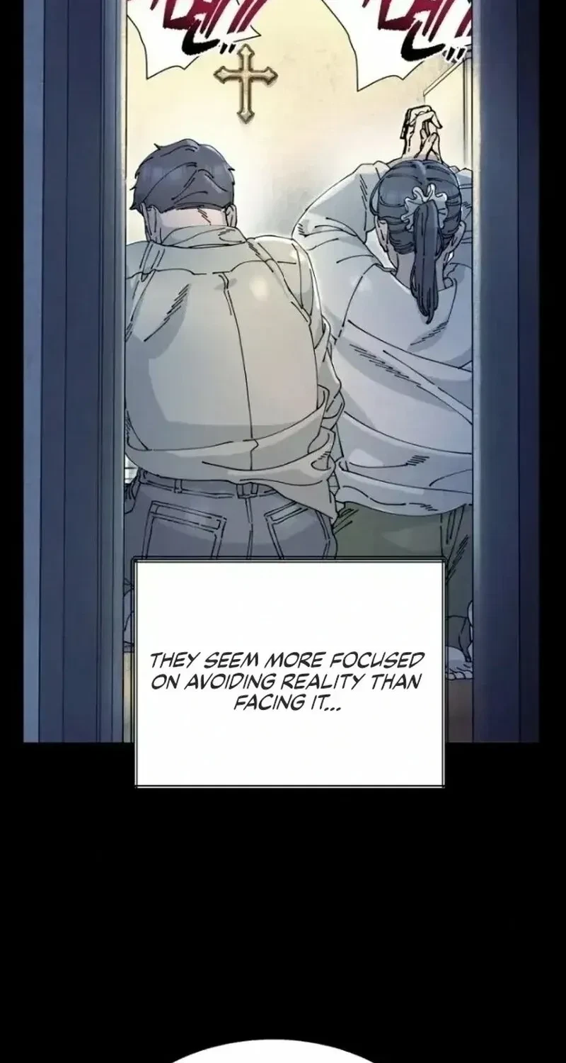 Chapter 9, page 64
