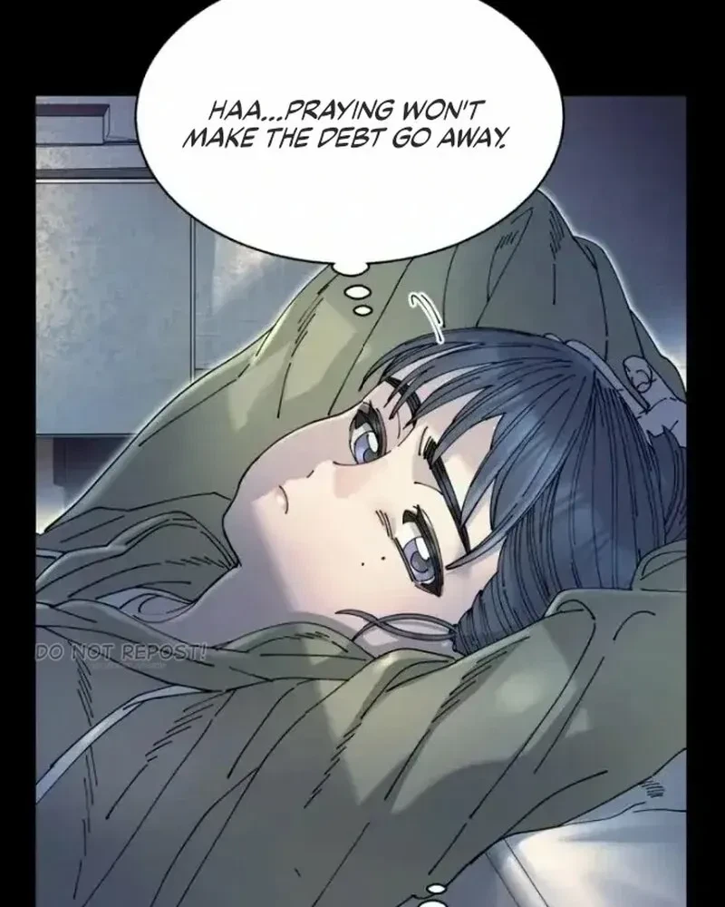 Chapter 9, page 65