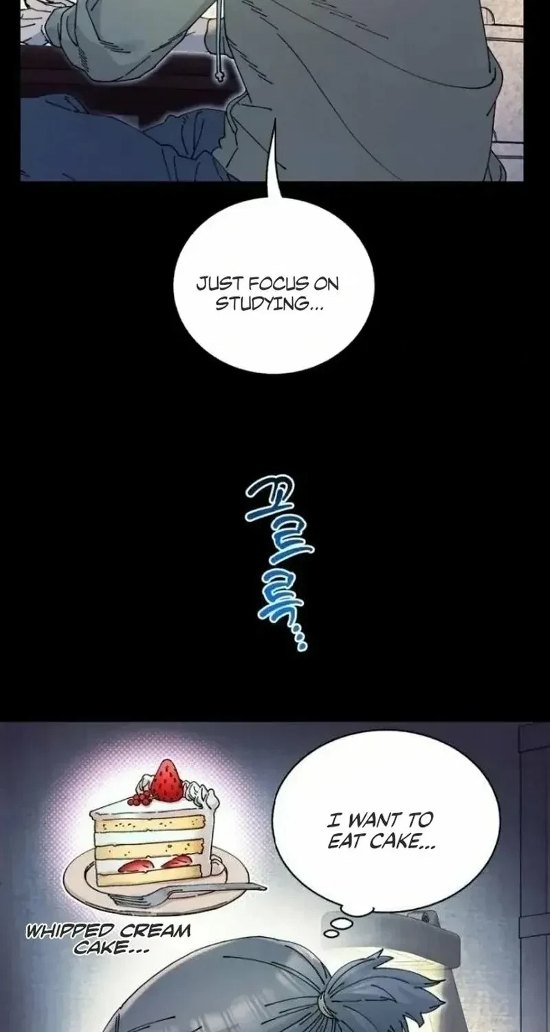 Chapter 9, page 67