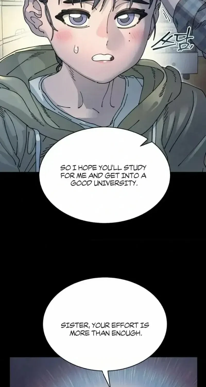 Chapter 9, page 77