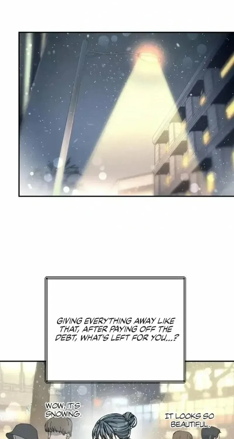 Chapter 9, page 82