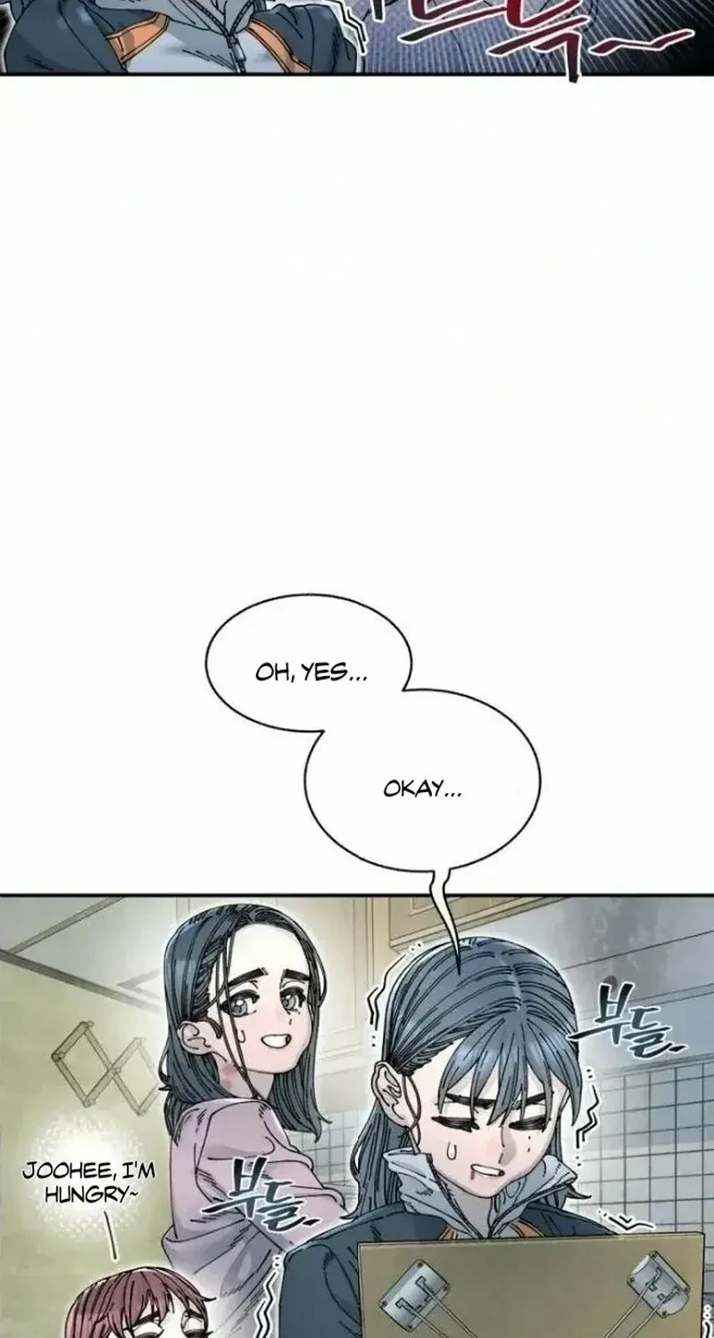 Chapter 9, page 9