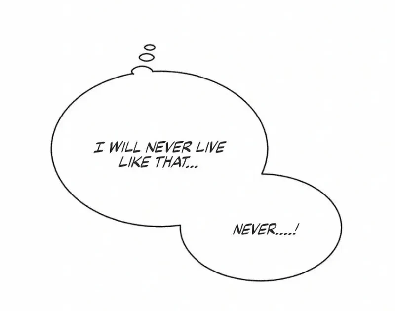 Chapter 9, page 90