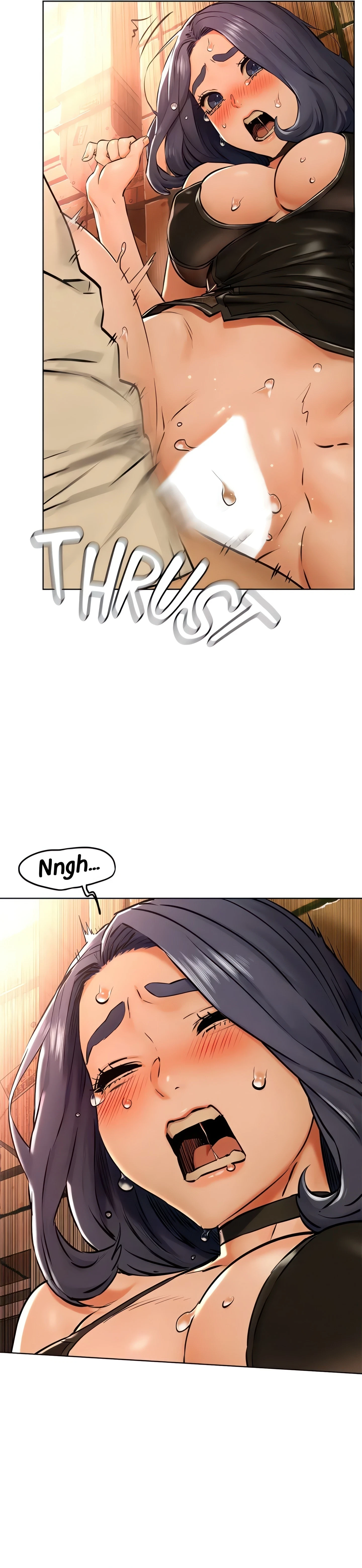Chapter 124, page 12