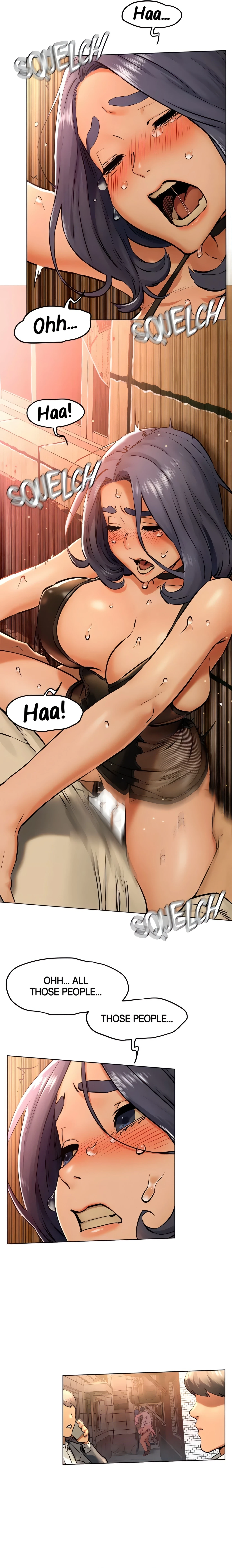 Chapter 124, page 17