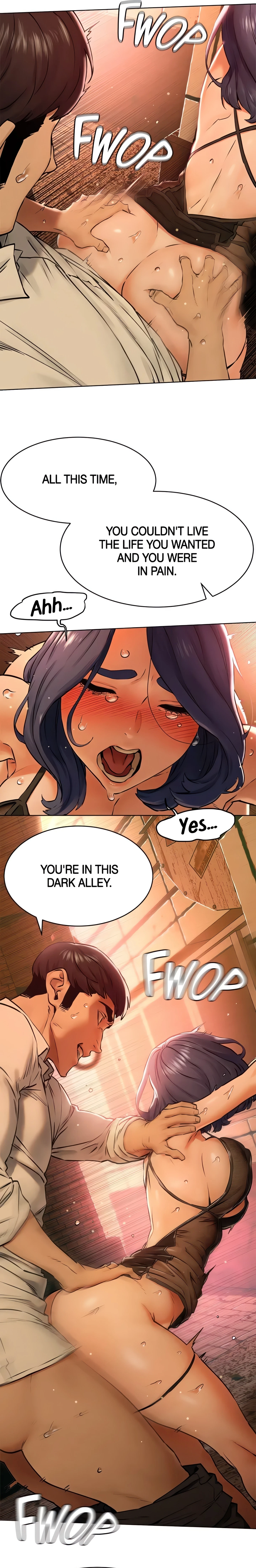 Chapter 124, page 9