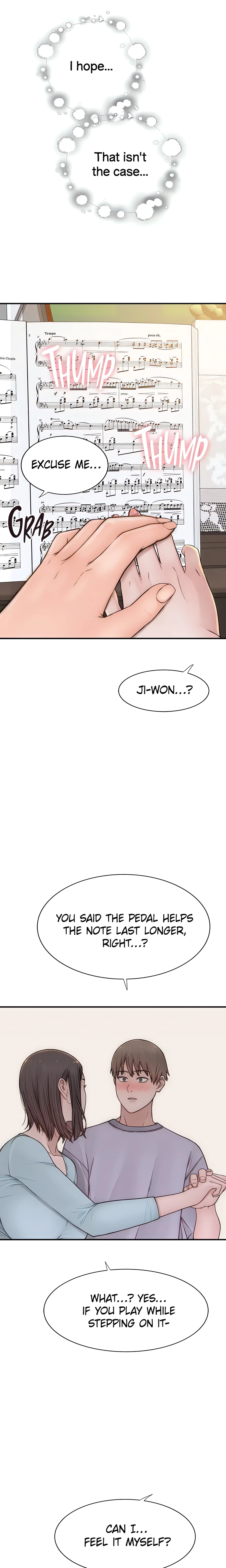 Chapter 85, page 10