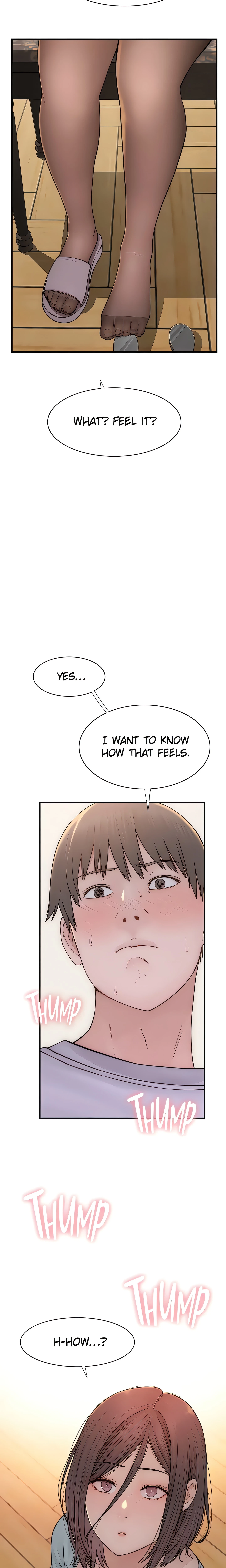 Chapter 85, page 11