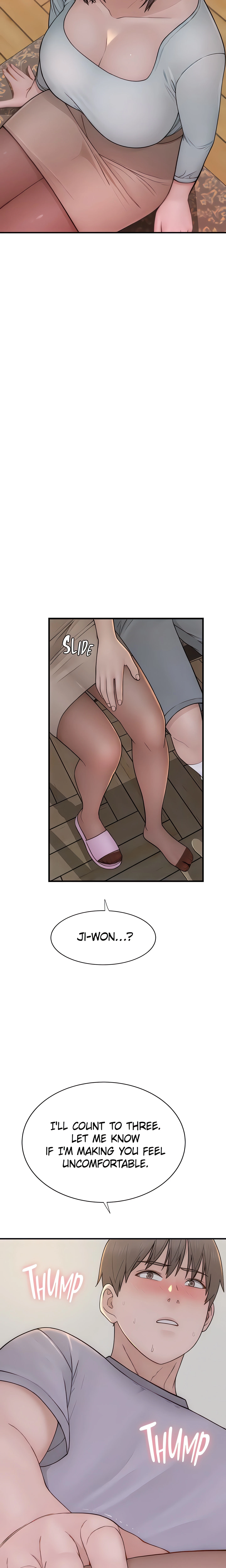 Chapter 85, page 12