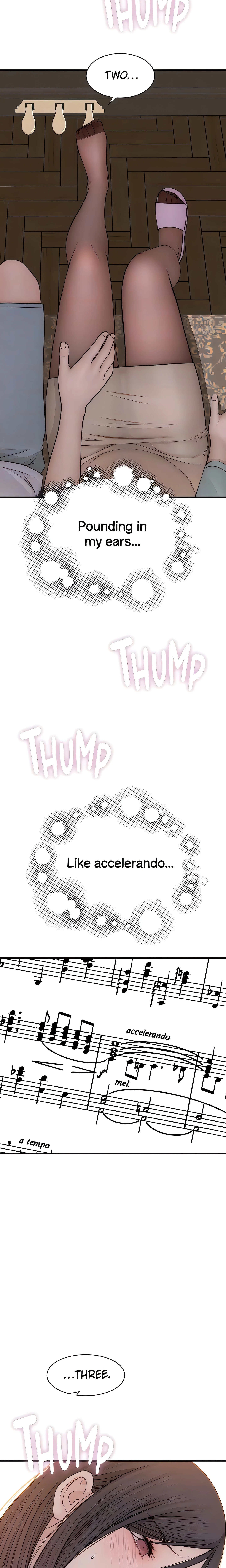 Chapter 85, page 14