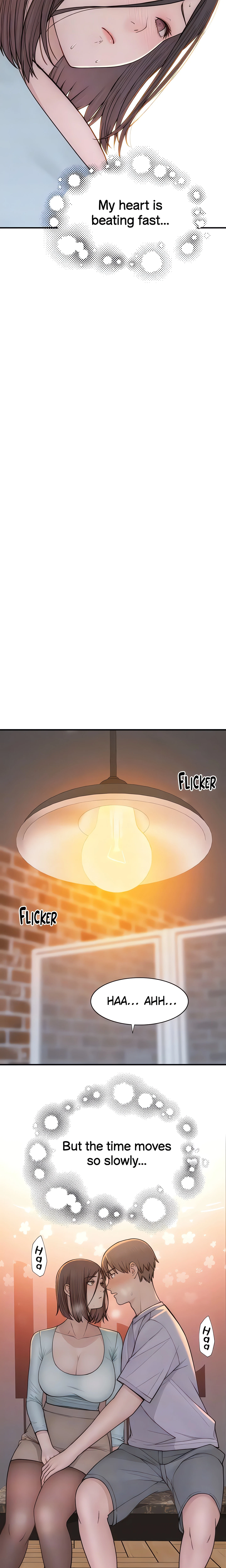 Chapter 85, page 15