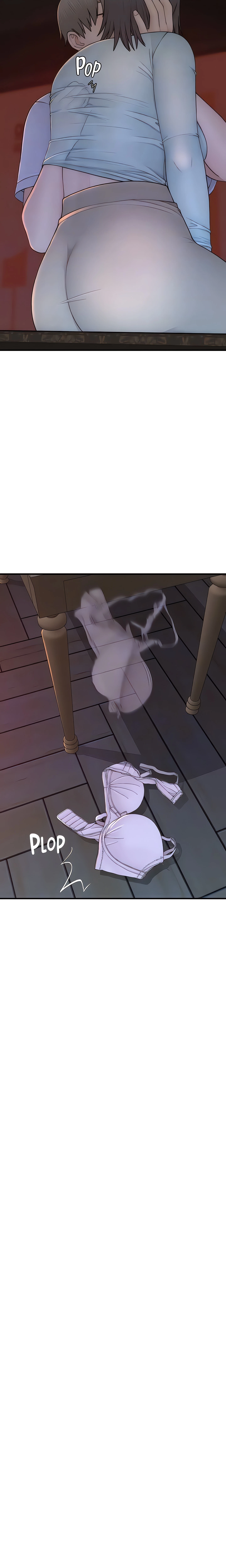 Chapter 85, page 18