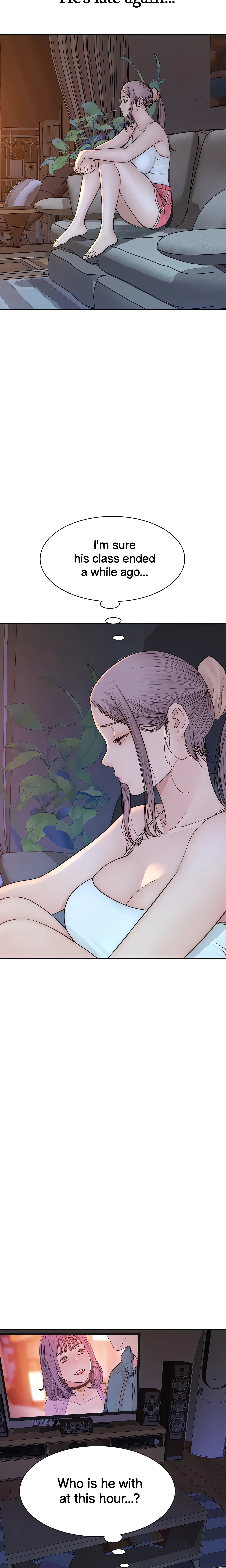 Chapter 85, page 20